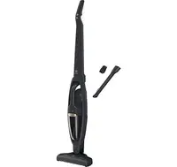 Пилосос акумуляторний Electrolux WQ61-42GG