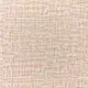 Самоклеющиеся обои бежевые 2800х500х3мм OS-YM 02 SW-00000547