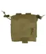 Результат для отработанных магазинов KOMBAT UK Folding Ammo Dump Pouch