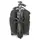 Сумка на колесах Vanguard Alta Fly 48T (Alta Fly 48T)