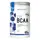 BCAA 2-1-1 -360g Blue raspberry Пошкоджена банка