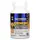 Натуральная добавка Enzymedica Gluten Ease Extra Strength, 60 капсул