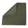 Платок EDC Microfiber Масло (9399)