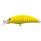Воблер плавующий Lucky John One Shad F 5см / E151 LJE07050-E151