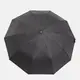 Автоматический зонт Monsen C1112bl-black