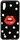 Чехол-накладка TOTO Cartoon Print Glass Case Samsung Galaxy A10 Red Lips
