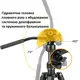 Штатив Vanguard Vesta Go 234CV10 (Vesta Go 234CV10)