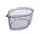Голова для підсак Flagman 40*50см Oval Head