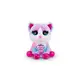 Интерактивный игровой набор Повторюшка-сплюшка Pets & Robo Alive 9532