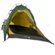 Палатка Nordisk Svalbard 1 SI (2.0) Deep Forest Green (10921201)