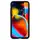 Чехол Spigen для iPhone 11 Pro Max Slim Armor, Gunmetal (075CS27048)