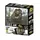Пазлы Prime 3D Планеты 13756 100 детали