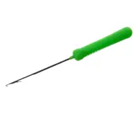 Голка для лідкору Carp Pro Splicing Needle New (CP3987)