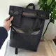 Рюкзак RollTop для ноутбука мужской и женский городской для путешествий Роллтоп