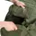 Баул Carrier 2.0 110л Nylon 1000D Хаки (9137)