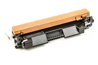 Картридж PowerPlant HP LJ M230 (CF231A) (с чипом)