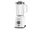 Блендер с чашей Kenwood BLP41-A0WH 650 Вт
