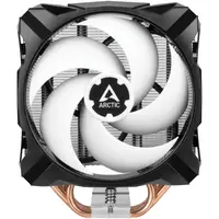 Кулер процессора ARCTIC Freezer A35