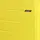 Чемодан Gabol Future (L) Yellow (123047-005)
