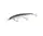 Воблер BANDIT Walleye Shallow 11.9cm / 17.7г / 1.2-3.6m / # 31 BDTWBS1-31