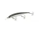 Воблер BANDIT Walleye Shallow 11.9cm / 17.7г / 1.2-3.6m / # 31 BDTWBS1-31