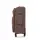 Чемодан Semi Line 28" (L) Brown (T5960-3)