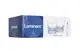 Набор стаканов низких Luminarc Imperator N1287 300 мл 6 шт