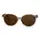 Детские очки polarized P6647-2 коричневый