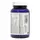 Жиросжигатель Natures Plus Skinny Mini, 90 капсул