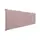 Изголовье для кровати RODOS Candy 60x100 см