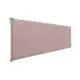 Изголовье для кровати RODOS Candy 60x100 см