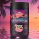 Аминокислота OstroVit EAAdvanced, 540 грамм Miami Vibes