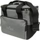 Термосумка Tribe Cooler T-IF-0009-grey 10 л 27х23х24 см серая