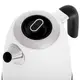 Чайник электрический с регулятором температуры Adler AD-1295-White 1.7 л