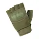 M-Tac перчатки беспалые Assault Tactical Mk.3 Olive,  военные перчатки, штурмовые, тактические перчатки олива