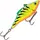 Воблер RAPALA Rattlin' Rapala (6г) (RNR04 FT)