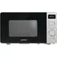 Микроволновая печь Gorenje MO-23-A4-X 1400 Вт
