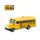 Автобус инертный Wenyi WY950A  27.5 см