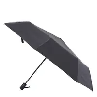 Автоматический зонт Monsen cv1znt02bl-black