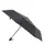Автоматический зонт Monsen cv1znt02bl-black