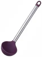 Половник кухонный Flex Kitchen Bergner BG-3361-PU