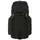 Рюкзак тактический Highlander Forces Loader Rucksack 33L Black NRT033-BK
