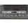 Индукционная плита Domotec MS-5831 2000W