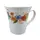 Кружка Milika Floral Spring M0520-0413C 350 мл