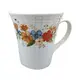 Кружка Milika Floral Spring M0520-0413C 350 мл