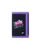 Кошелек детский YES W-1 My Idol 533683 1х8.5х12.7 см