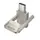 HOCO Smart USB3.0 Type-C rotating USB flash drive (64GB) UD17 |exFAT|
