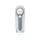 Миксер Braun HM-3137-WHITE 500 Вт