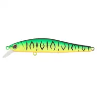 Воблер Strike Pro Jumper 110SP 16.0г (GC01S)