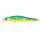 Воблер Strike Pro Jumper 110SP 16.0г (GC01S)